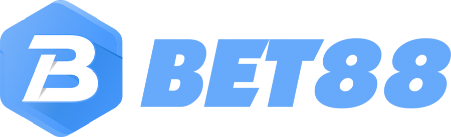 bet88.report