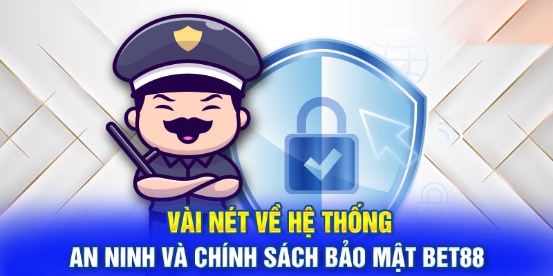 Khám phá khái niệm chính sách bảo mật là gì?