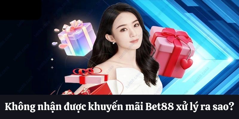 Khuyến mãi Bet88 - Like page nhận code 50k