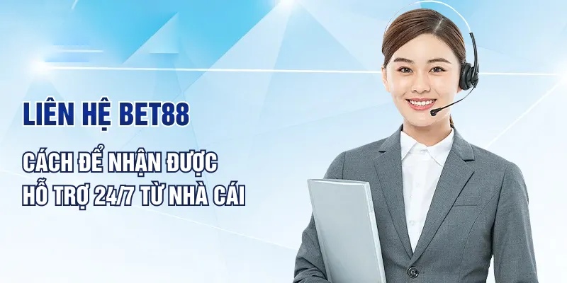 Trình bày rõ ràng & trung thực vấn đề gặp phải