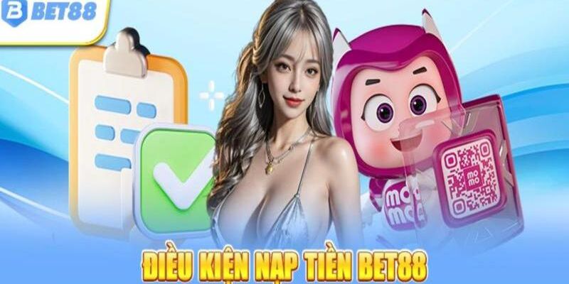 Những tiêu chuẩn bắt buộc khi giao dịch