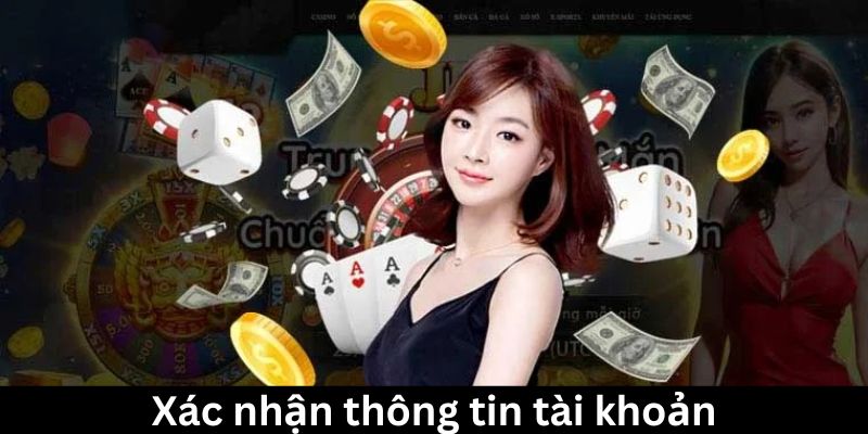 Tìm hiểu thông tin về rút tiền BET88